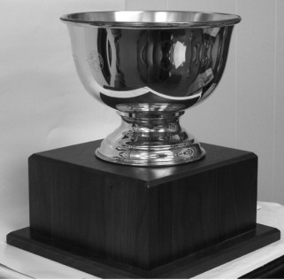JSL Blue Ridge Cup